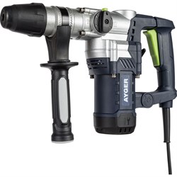 Перфоратор AYGER AH1300 - фото 17305383