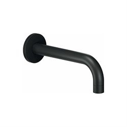 Излив Nobili AV00158/36BM 00000067238 - фото 17305412