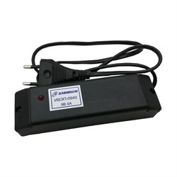 Блок питания ДAВИКОН ИВЭП-0940 - фото 17305414