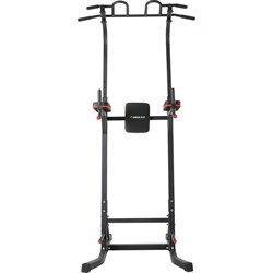 Турник-пресс-брусья UNIXFIT UNIX Fit POWER TOWER 150 - фото 17305519
