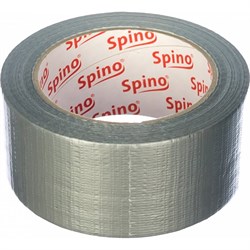 Тканевая лента SPINO 54645 - фото 17305540