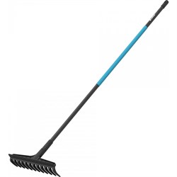 Универсальные грабли Cellfast IDEAL PRO - фото 17305629