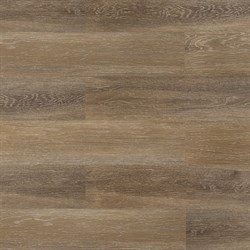 Виниловый ламинат Alta-Step SPC Excelente Дуб Базальтовый - фото 17305707