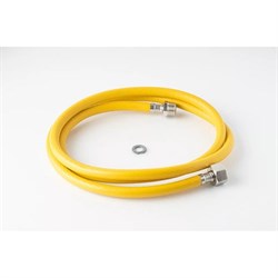 Газовый шланг ELKA 772590 - фото 17305733