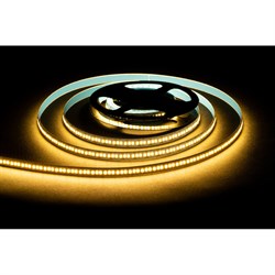 Светодиодная лента OGM LSE-265 - фото 17305957