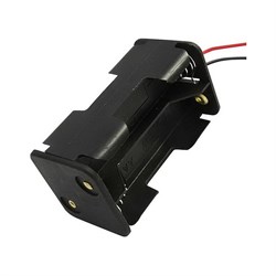 Батарейный отсек Pro Legend BH343 - фото 17305993