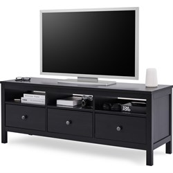 Тв-тумба Лузалес КЫМÖР - фото 17306013