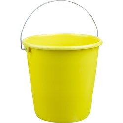 Ведро РАНТИС В7Ж - фото 17306076