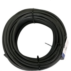 Кабель Атлант 90080 - фото 17309610