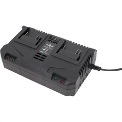 Зарядное устройство TRUEGREEN TG8M250 - фото 17309638