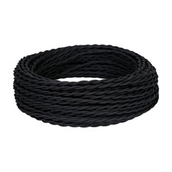 Витой ретро провод iTOK пугвнг(а)-ls - фото 17309784