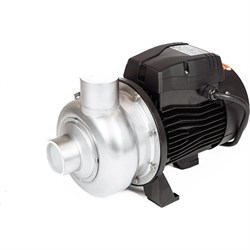 Центробежный насос Aquastrong EBK50D - фото 17309886