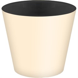 Горшок для цветов Idiland Rosemary - фото 17309920