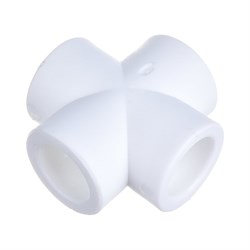 Крестовина RTP 10591 - фото 17313006