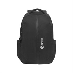 Рюкзак Torber FORGRAD 2.0 - фото 17313278