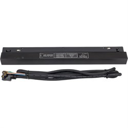 Блок питания в магнитный трек Neylight NL20-CH48V-200W-B - фото 17313329