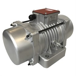 Площадочный вибратор ВИБРОМАШ ВИ-107Н - фото 17313512