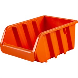 Лоток для метизов ШАБАШКА 139-0018 229238 - фото 17313515