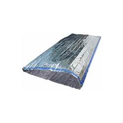 Термомешок Следопыт PF-SB-29 - фото 17313519