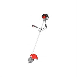 Бензотриммер Энергомаш БТ-52 - фото 17315561