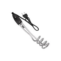 Электрический кипятильник REXANT 70-0342 - фото 17320457