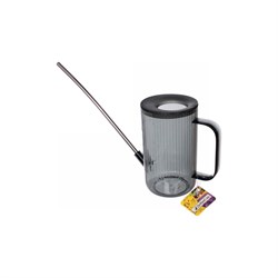 Лейка для растений Добросад Niagara Falls - фото 17320898