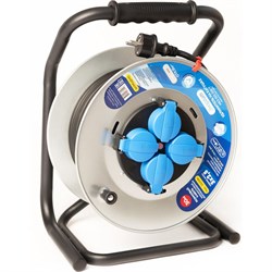 Удлинитель энаргит МК3-325-50К-Т - фото 17320977