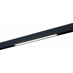 Трековый светильник St Luce ST657.496.18 - фото 17321039