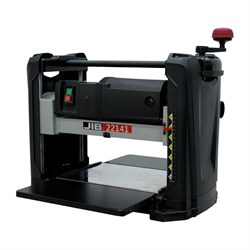 Рейсмусовый станок JIB 0409020273000 - фото 17321072