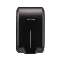 Сенсорный дозатор жидкого мыла TOSSEN Professional AL-7206 PB - фото 17321102