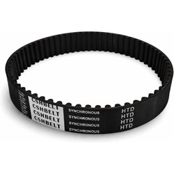 Зубчатый ремень CSHBELT 40HTD8760CSH - фото 17321208