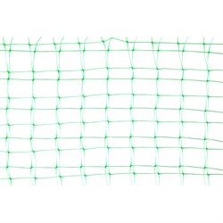Садовая сеть GREEN APPLE Б0008294 - фото 17321247