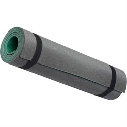 Коврик альпиниста Ресурс 21698 - фото 17321342