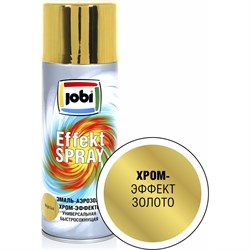 Аэрозоль JOBI 31635 - фото 17321487