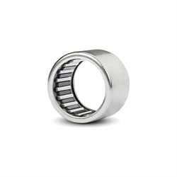 Подшипник EBF HK 1216 - фото 17321509