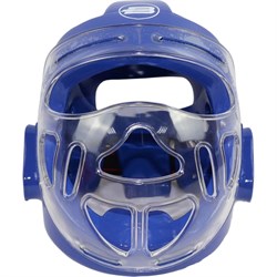 Шлем BoyBo 4670144327033 - фото 17321779