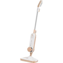 Паровая швабра Galaxy 7040264010 - фото 17321792