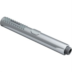 Ручной душ ALLEN BRAU PRIORITY - фото 17321846