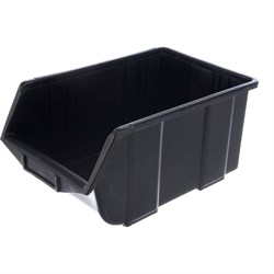 Пластмассовый контейнер TOPEX 79R184 - фото 17321996