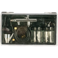 Набор для дизайна HUBERTH RP208807 - фото 17322075