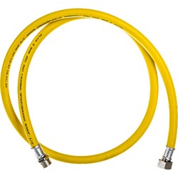 Газовый шланг ELKA ELK-4627132453465 - фото 17324059