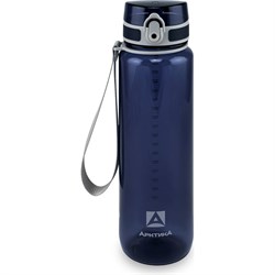 Бутылка АРКТИКА 720-1000-BL - фото 17324137