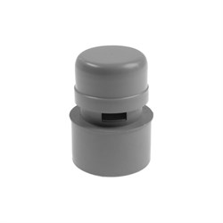 Вакуумный клапан FLEXTRON Н0000011273 - фото 17324291