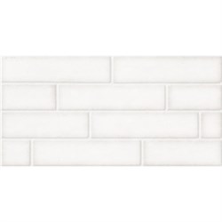 Плитка для стен Beryoza Ceramica Брик - фото 17324465