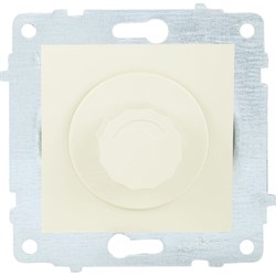 Механизм диммера OVIVO 600-000302-212 - фото 17324466