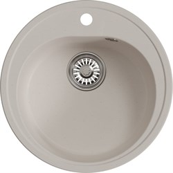 Мойка MIXLINE ml-gm11 - фото 17324507