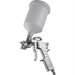Краскораспылитель CONCORDE SGU1.2Q - фото 17324676