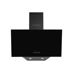 Наклонная вытяжка SCHAUB LORENZ SLD - фото 17324713