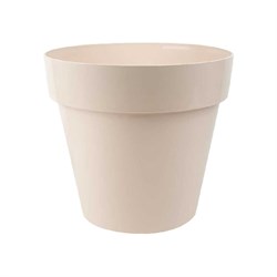 Кашпо ООО КЗНМ ПОРТО - фото 17328630