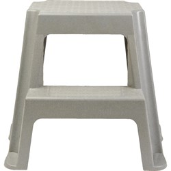 Табурет-ступенька Color-x 100400 - фото 17328789